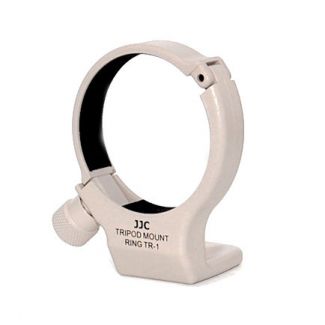 JJC Statiefgondel Wit A II (W) / TR-1 II