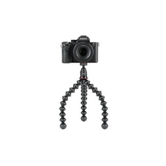 Joby gorillapod 1K kit