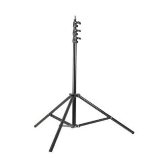 Lampstatief 300cm Godox LA-300