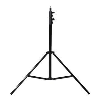 Lampstatief 260cm Godox 303