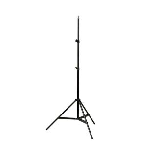 Lampstatief 190cm Godox 302