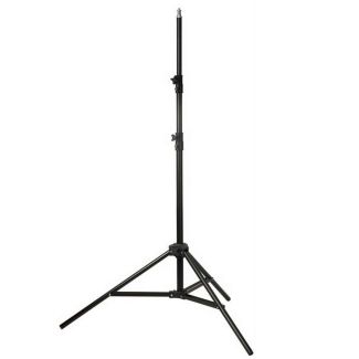 Lampstatief 200cm Godox 304