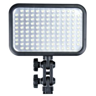 Godox LED 126 videolamp