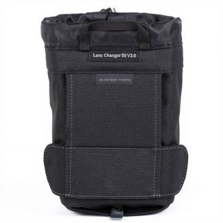 Think Tank Lens Changer 50 v3.0