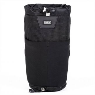 Think Tank Lens Changer 75 pop-down v3.0