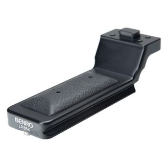 Benro Lens Replacement Foot LP85K