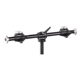 Godox LSA-10 Dual mount arm