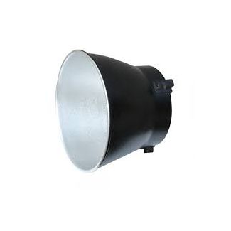 Menik M-11 wide reflector 14.2 cm