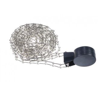 MB-91 losse metalen ketting voor het MB ophangsysteem