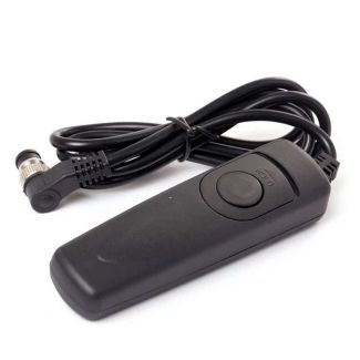 Afstandsbediening Nikon MC-30 compatibel