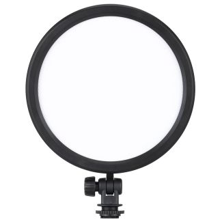 Mettle Rpad-112 instelbare LED lamp