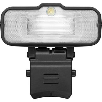 Godox TTL Macro ringflitser MF-12 - Solo