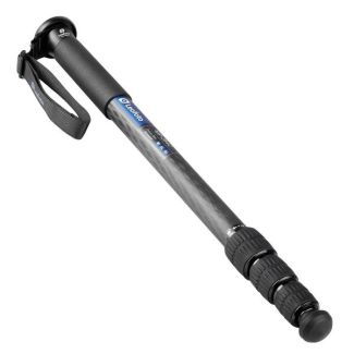 Leofoto MP-284C monopod