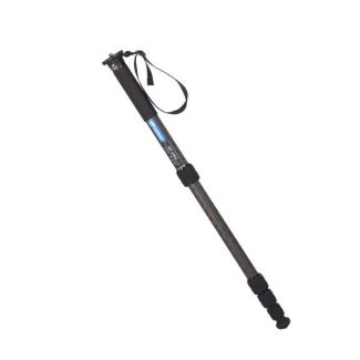 Leofoto MP-285C monopod