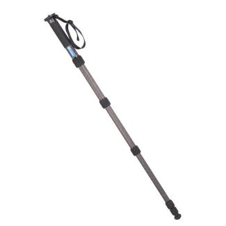 Leofoto MP-326C monopod