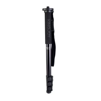 Kingjoy MP208F monopod