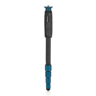 Benro super slim Carbon monopod MSSL09C