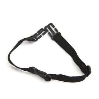 Okselriem voor camera draagriem - stabilisatie & anti-slip