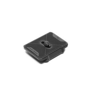 Peak Design dual plate – universele Snelkoppelingsplaat voor Manfrotto RC2 & Arca Swiss