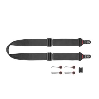 Peak Design Slide camerariem