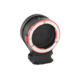 Peak Design Lens kit voor Canon lenzen 