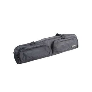 Phottix gear bag 