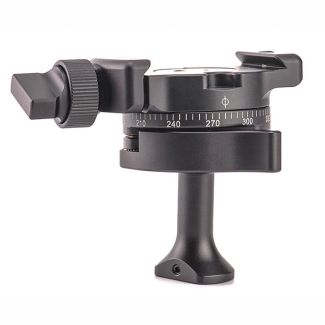 Sunwayfoto PMB-18 Inverted Ballhead (Balhoofd)