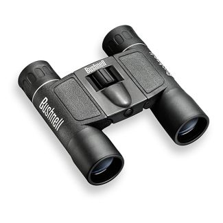 Bushnell Powerview 10x25 compact