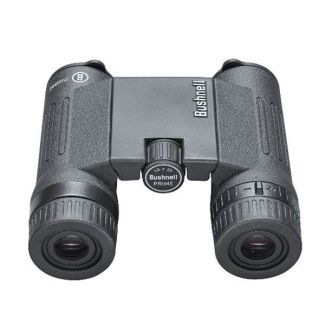 Bushnell Prime 10x25 verrekijker 