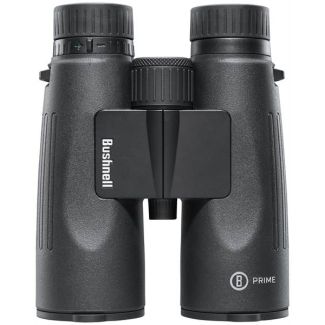 Bushnell Prime 12x50 verrekijker 