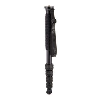 3 Legged Thing Punks Taylor 2.0 magnesium monopod - zwart