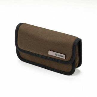 Benro Aureole filter tas