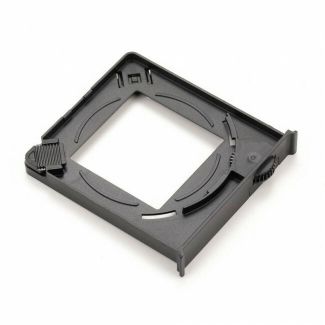 Benro Aureole filter houder voor 1 rond en 1 vierkant filter