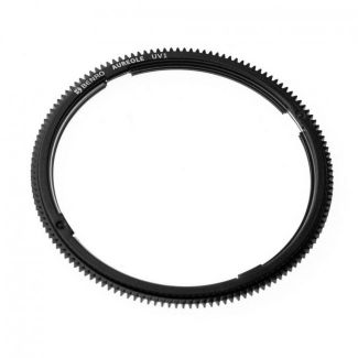 Benro Aureole Circulair UV Filter - RC1UV1