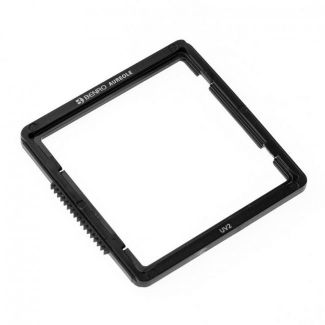 Benro Aureole vierkant UV filter - RC1UV2