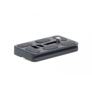 Arca Swiss compatibel snelkoppelingsplaat PU-70 (70mm)