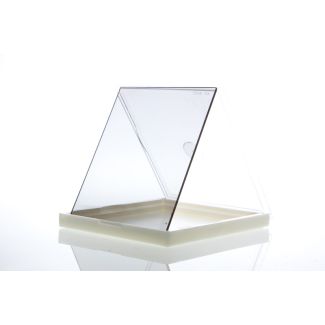 ND2 filter Cokin P style