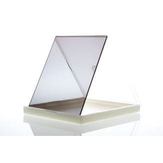 ND4 filter Cokin P style