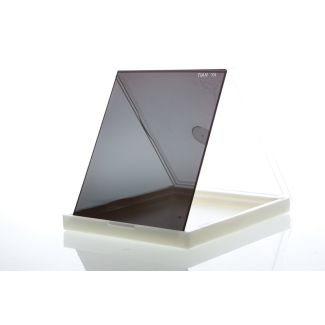 ND8 filter Cokin P style