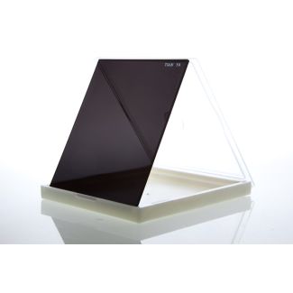 ND16 filter Cokin P style