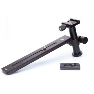 Cayer TS280 Lens Bracket