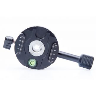 Fittest photo MPC-52 Panning klem (DDH-02i)