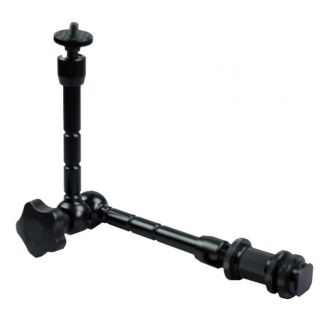 Multi functionele powerarm - magic arm 11 inch