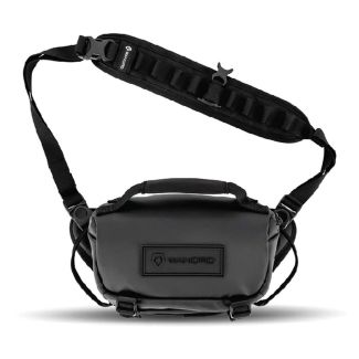 WANDRD Rogue sling 3L 