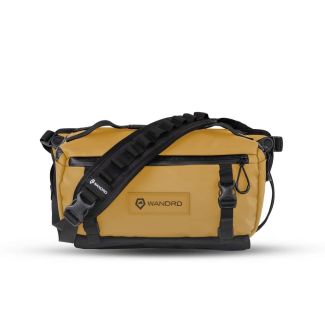 WANDRD Rogue sling 9L