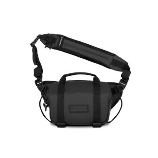 WANDRD ROGUE Sling 4L V2