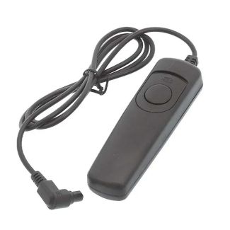 Afstandsbediening Canon RS-80n3 compatibel