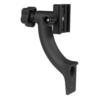 Wimberley sidekick SK-100