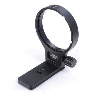 Statiefgondel zwart Sigma 150-500mm f/4.5-6.3 DG OS HSM 