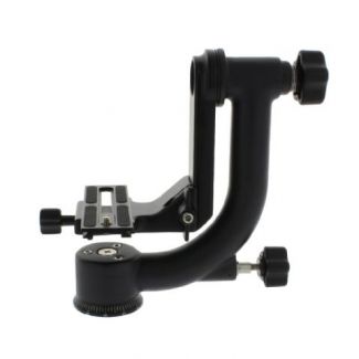 Sevenoak carbon gimbal swing panaoramakop SK-GH02